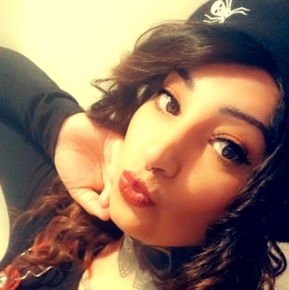 amandagirl_1
